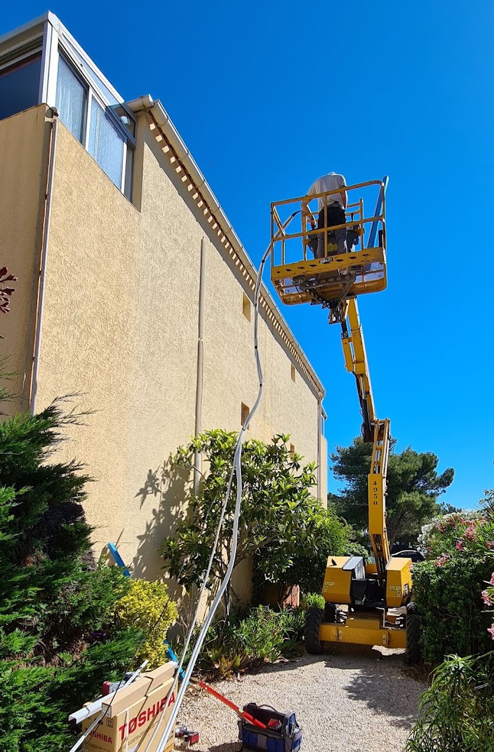 Sos des Pannes et Services — Photos 4