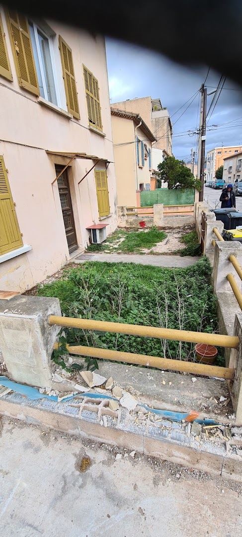 Sos des Pannes et Services — Photos 1
