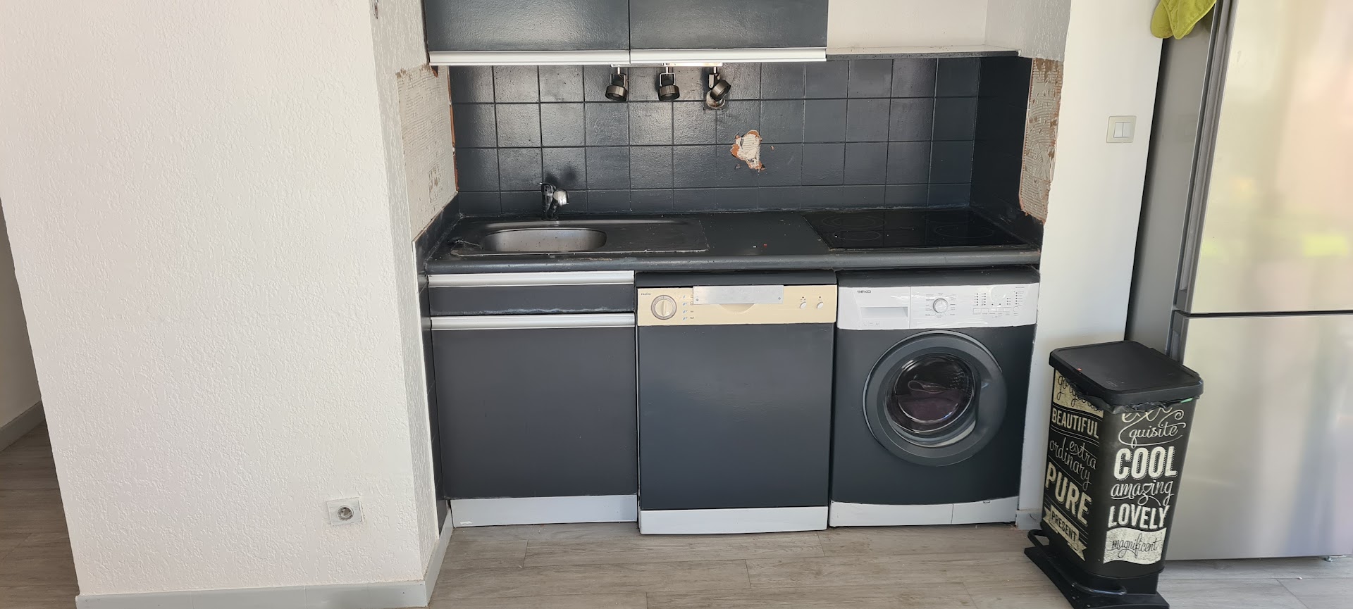 Sos des Pannes et Services — Photos 9