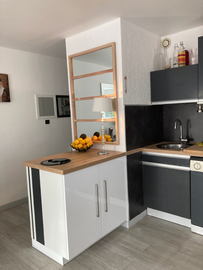 Sos des Pannes et Services — Photos 6