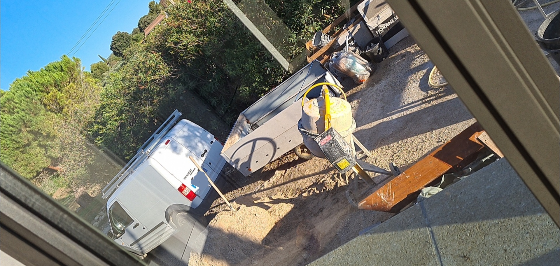 Sos des Pannes et Services — Photos 12