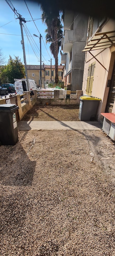 Sos des Pannes et Services — Photos 5